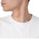 コールマン（Coleman）レタリング 半袖Tシャツ X553CA WHT