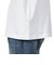 コールマン（Coleman）レタリング 半袖Tシャツ X553CA WHT