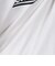 コールマン（Coleman）レタリング 半袖Tシャツ X553CA WHT
