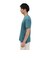 チャムス（CHUMS）かせきさいだぁ インスタントフォトTシャツ CH01-2556-T041