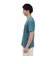 チャムス（CHUMS）かせきさいだぁ インスタントフォトTシャツ CH01-2556-T041