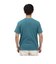 チャムス（CHUMS）かせきさいだぁ インスタントフォトTシャツ CH01-2556-T041
