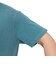 チャムス（CHUMS）かせきさいだぁ インスタントフォトTシャツ CH01-2556-T041