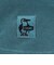 チャムス（CHUMS）かせきさいだぁ インスタントフォトTシャツ CH01-2556-T041