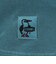 チャムス（CHUMS）かせきさいだぁ インスタントフォトTシャツ CH01-2556-T041