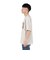 コールマン（Coleman）スクエア 半袖Tシャツ X553BA GRY
