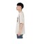 コールマン（Coleman）スクエア 半袖Tシャツ X553BA GRY