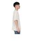 コールマン（Coleman）スクエア 半袖Tシャツ X553BA GRY