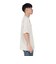 コールマン（Coleman）スクエア 半袖Tシャツ X553BA GRY