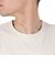 コールマン（Coleman）スクエア 半袖Tシャツ X553BA GRY
