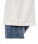 コールマン（Coleman）スクエア 半袖Tシャツ X553BA GRY