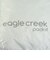 イーグルクリーク（Eagle Creek）登山用小物 パックイット アイソレート C/Dキューブ M 11862376367000