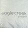 イーグルクリーク（Eagle Creek）登山用小物 パックイット アイソレート C/Dキューブ M 11862376367000