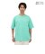 チャムス（CHUMS）チャムスエンブロイダリーTシャツ CH01-2523-M062
