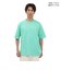 チャムス（CHUMS）チャムスエンブロイダリーTシャツ CH01-2523-M062