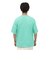 チャムス（CHUMS）チャムスエンブロイダリーTシャツ CH01-2523-M062