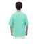 チャムス（CHUMS）チャムスエンブロイダリーTシャツ CH01-2523-M062