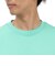 チャムス（CHUMS）チャムスエンブロイダリーTシャツ CH01-2523-M062
