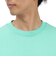 チャムス（CHUMS）チャムスエンブロイダリーTシャツ CH01-2523-M062