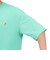 チャムス（CHUMS）チャムスエンブロイダリーTシャツ CH01-2523-M062