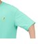 チャムス（CHUMS）チャムスエンブロイダリーTシャツ CH01-2523-M062
