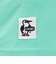 チャムス（CHUMS）チャムスエンブロイダリーTシャツ CH01-2523-M062