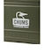 チャムス（CHUMS）クーラーボックス キャンパークーラー9L CH62-2123-M032