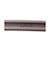 チャムス（CHUMS）クーラーボックス キャンパークーラー9L CH62-2123-M032