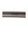 チャムス（CHUMS）クーラーボックス キャンパークーラー9L CH62-2123-M032