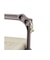 チャムス（CHUMS）クーラーボックス キャンパークーラー9L CH62-2123-M032