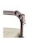 チャムス（CHUMS）クーラーボックス キャンパークーラー9L CH62-2123-M032
