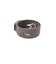 チャムス（CHUMS）クーラーボックス キャンパークーラー9L CH62-2123-M032