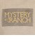 ミステリーランチ（Mystery Ranch）バッグ バックパック リュック カタリスト22 ハマス 19761572030000