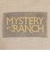 ミステリーランチ（Mystery Ranch）バッグ バックパック リュック カタリスト22 ハマス 19761572030000