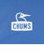 チャムス（CHUMS）エアトレイルストレッチ キャップ CH05-1429-A001