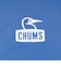 チャムス（CHUMS）エアトレイルストレッチ キャップ CH05-1429-A001
