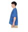 チャムス（CHUMS）エアトレイルストレッチチャムスTシャツ CH01-2580-A001