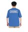 チャムス（CHUMS）エアトレイルストレッチチャムスTシャツ CH01-2580-A001