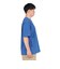 チャムス（CHUMS）エアトレイルストレッチチャムスTシャツ CH01-2580-A001