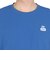 チャムス（CHUMS）エアトレイルストレッチチャムスTシャツ CH01-2580-A001