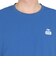チャムス（CHUMS）エアトレイルストレッチチャムスTシャツ CH01-2580-A001