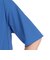 チャムス（CHUMS）エアトレイルストレッチチャムスTシャツ CH01-2580-A001