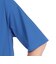 チャムス（CHUMS）エアトレイルストレッチチャムスTシャツ CH01-2580-A001