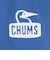 チャムス（CHUMS）エアトレイルストレッチチャムスTシャツ CH01-2580-A001