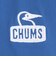 チャムス（CHUMS）エアトレイルストレッチチャムスTシャツ CH01-2580-A001