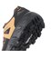 コロンビア（Columbia）ハイキングシューズ 登山靴 セイバー オムニテック ロー YM7313 779 ブラウン 防水透湿 軽量 ローカット