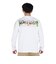 チャムス（CHUMS）アンチバグブレックファーストロングスリーブTシャツ CH01-2506-W001