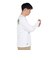 チャムス（CHUMS）アンチバグブレックファーストロングスリーブTシャツ CH01-2506-W001