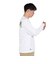 チャムス（CHUMS）アンチバグブレックファーストロングスリーブTシャツ CH01-2506-W001