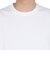 チャムス（CHUMS）アンチバグブレックファーストロングスリーブTシャツ CH01-2506-W001